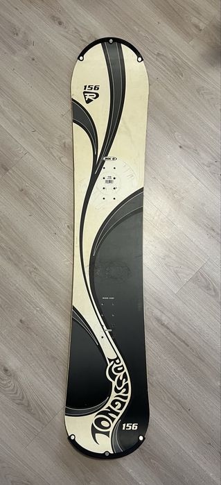 Продам сноуборд різні розміри