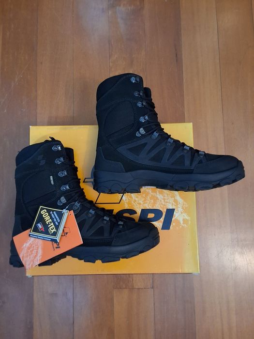 Botas táticas militares/polícia/gnr/segurança/bombeiros