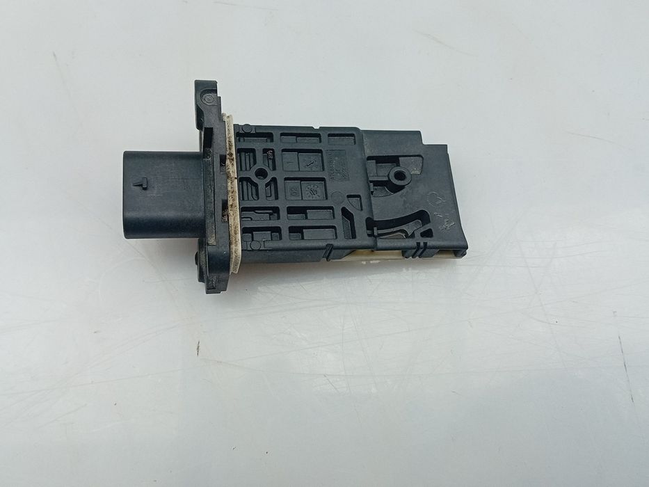 Medidor massa de ar / MAF FORD S-Max