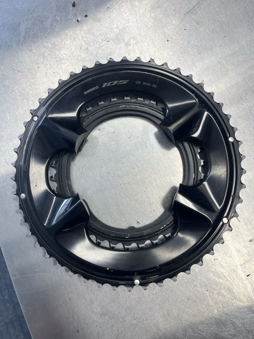 Grupa Shimano 105 r7000 mechaniczna 2x11