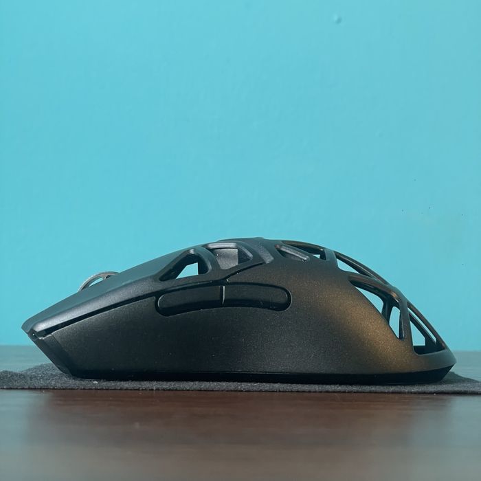 Viper Mini Signature Edition (8K) GWARANCJA