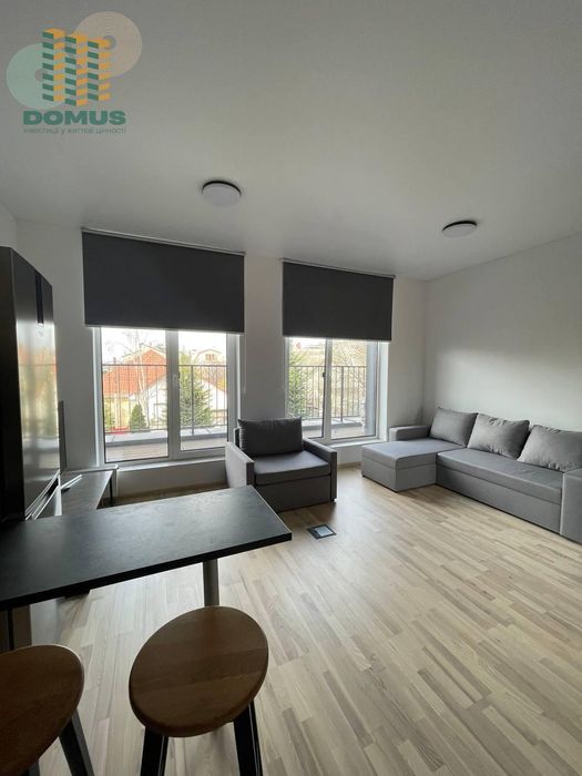 Продам 1 комн ЖК Пространство на 9 Фонтана! У моря! Ремонт!