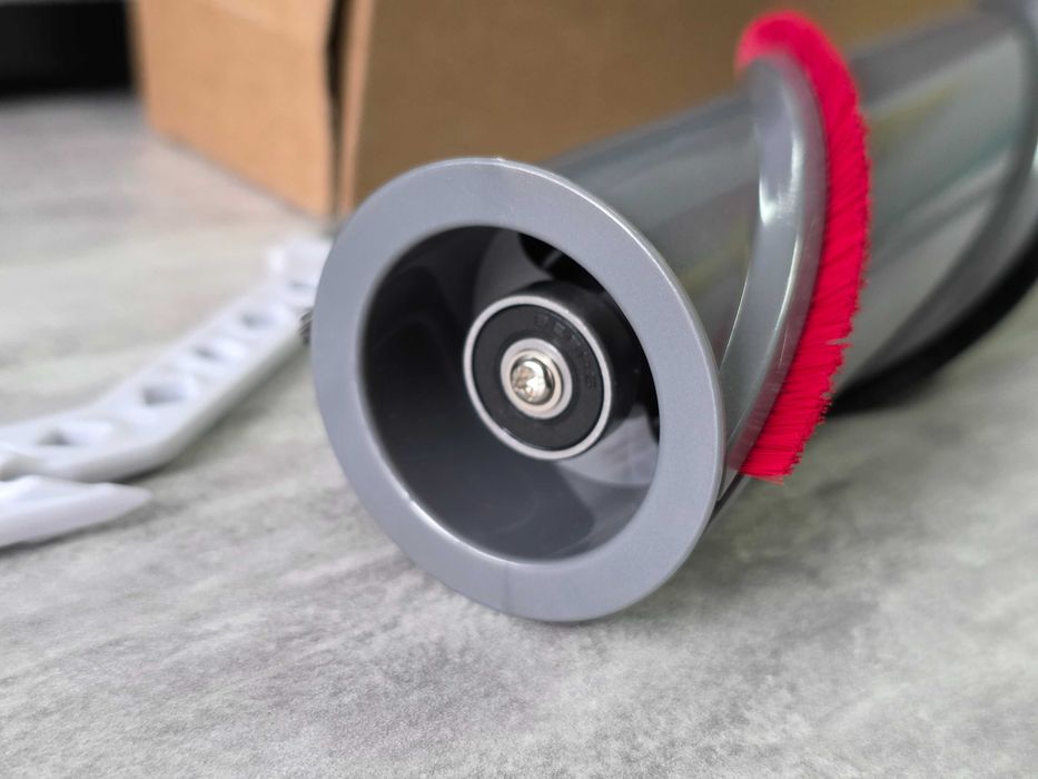 Змінний валик (щітка) для пилососа Dyson V11 + Інструмент для чищення валик турбощітка