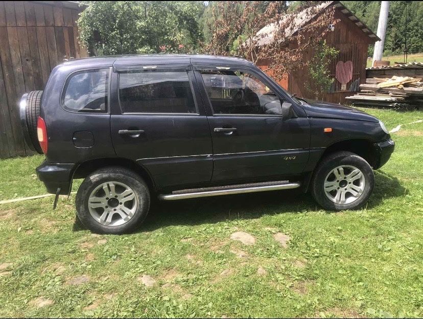 Продаж або обмін