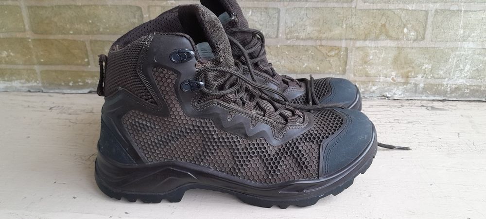 43 р-р устілка 28см