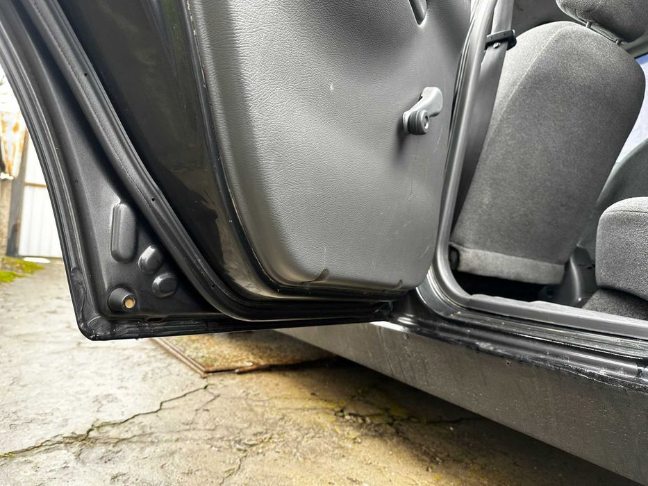 ЗАЗ Lanos 2010 гидроусилитель