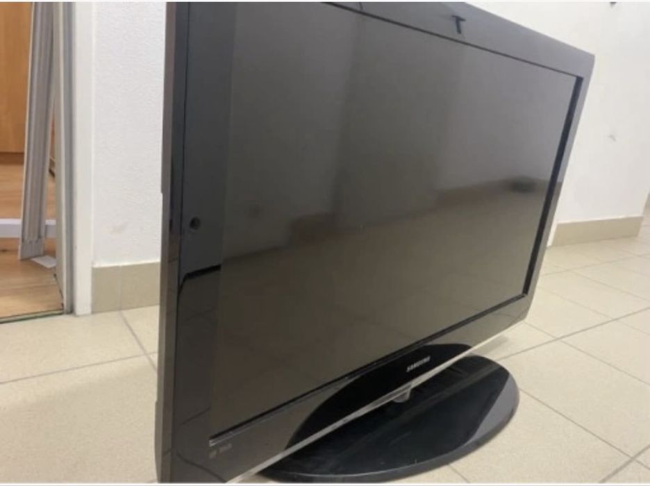 Telewizor samsung