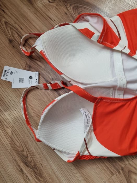 Strój kąpielowy jednoczęściowy Triumph 44D