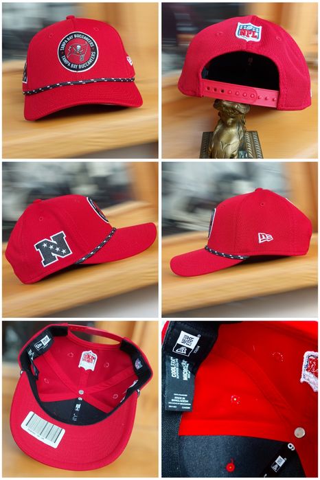 ОРИГИНАЛ Бейсболка КЕПКА тракер New Era NY NBA NHL MLB 47 Brand nike