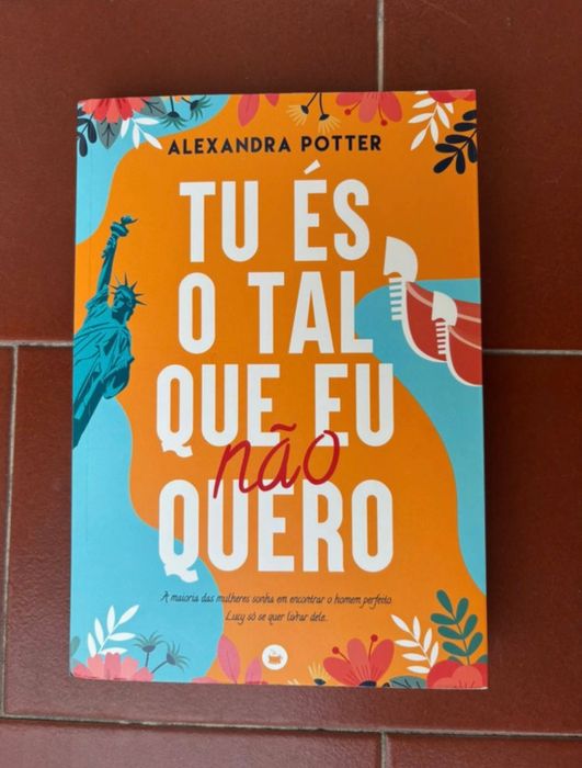 Livros de história thriller