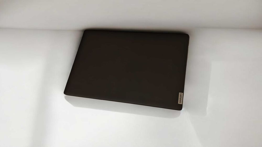 Lenovo Slim 7 ProX 14ARH7 14,5" 3k touch / Ryzen 7 6800HS/RTX3050 6GB