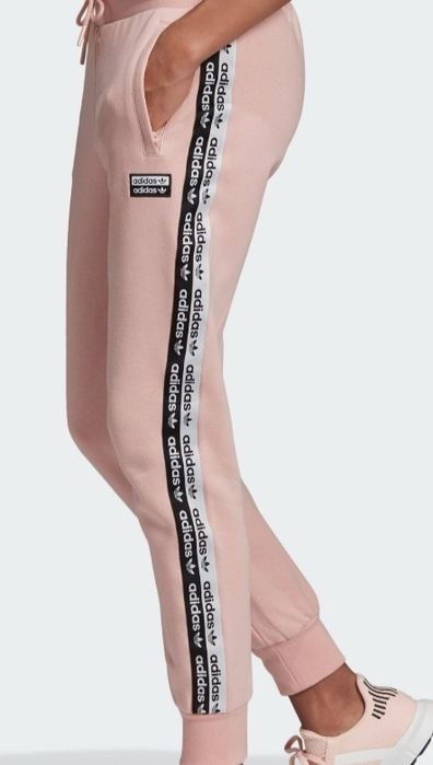 Брюки спорт дівчачі