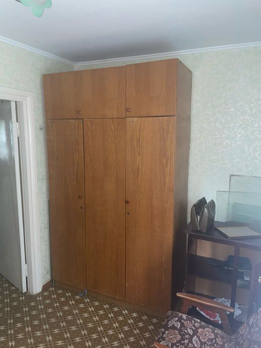 Меблі для будинку