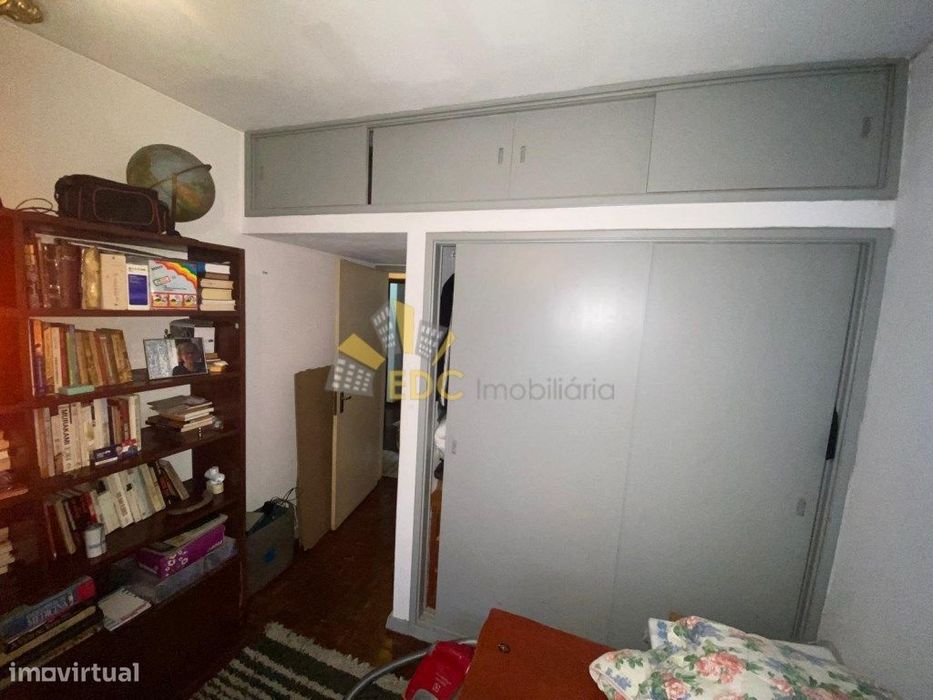 Apartamento T3 com suíte no Monte do Estoril | Excelente potencial ...
