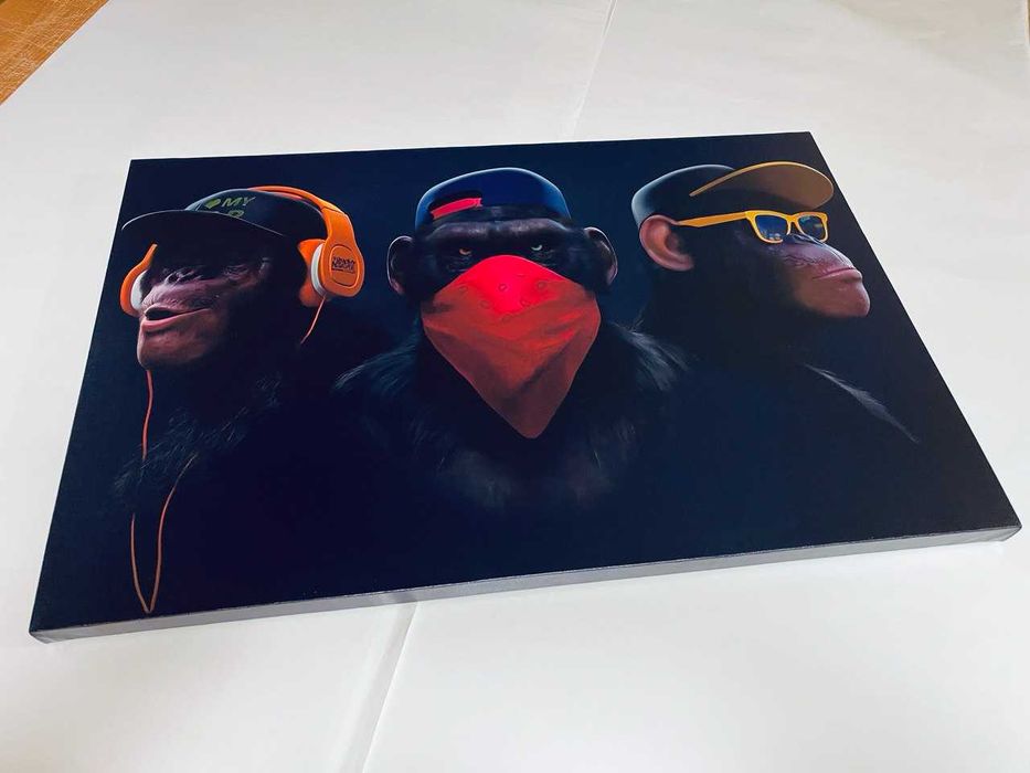 Поліграфія Дизайн Широкоформатний Друк Візитки Наліпки Плакати флаєри