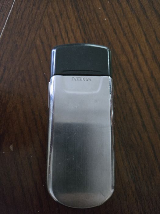 Nokia 8800 rm-13