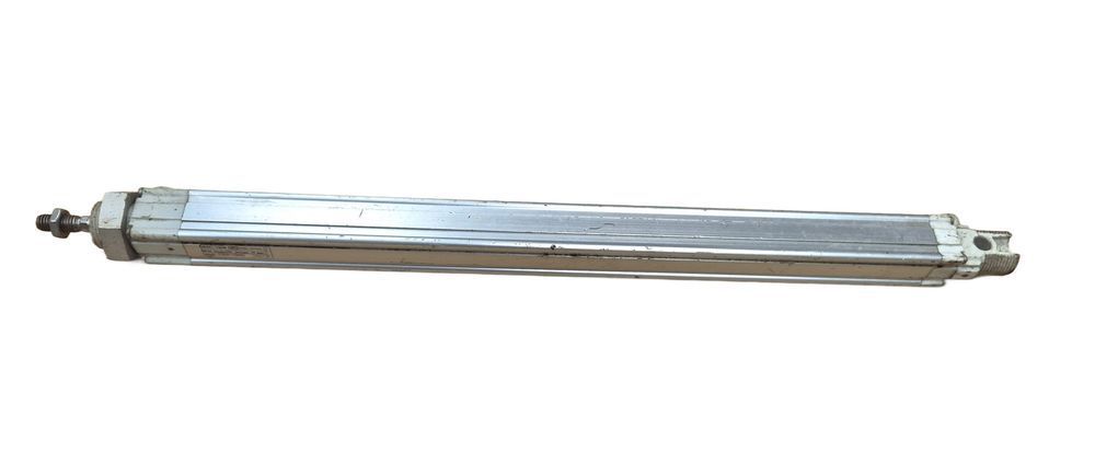 Siłownik pneumatyczny Aventics Ø20 Hub 3⁠2⁠0 5⁠2⁠8⁠4⁠1⁠1⁠0⁠6⁠4⁠0 NOWE