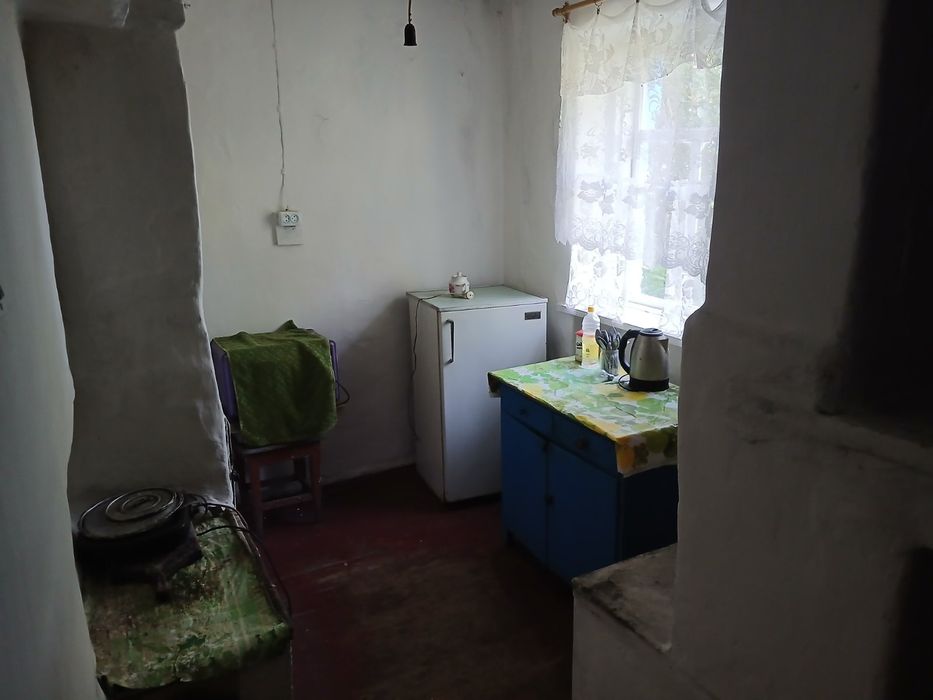 Продається будинок