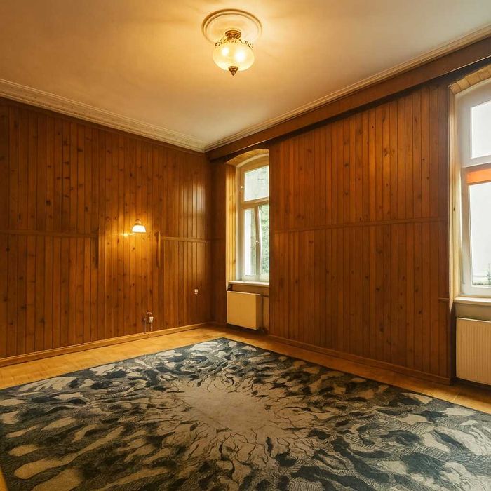 Pomieszczenie, lokal, pracownia | Łazarz | Park Wilsona | Grunwald