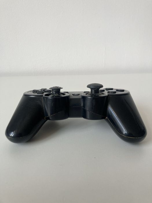 pad do konsoli ps3