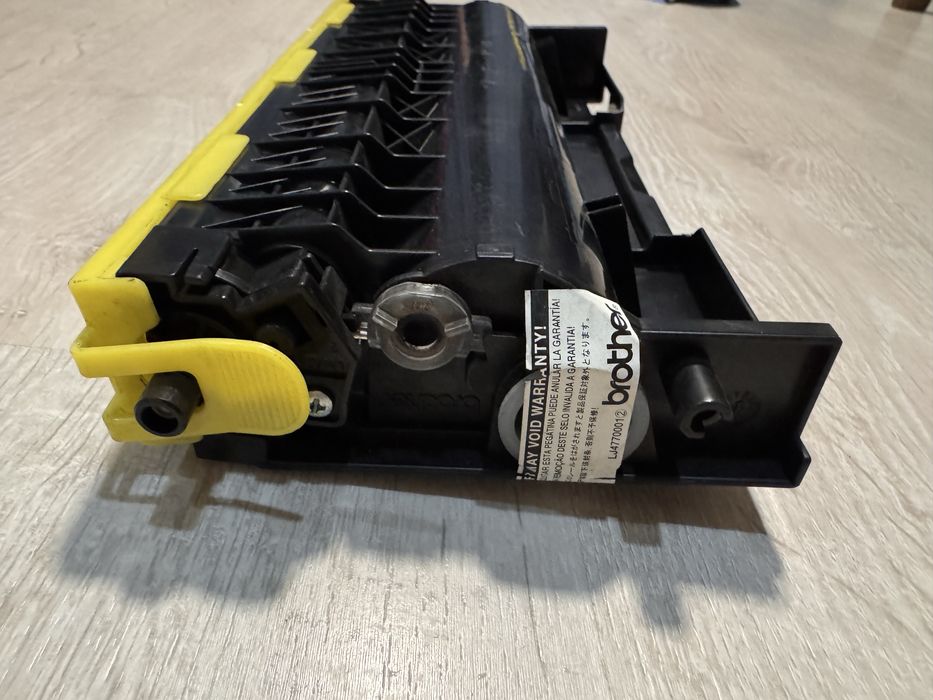 Тонер картридж brother