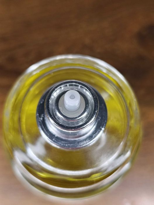 Headspace Genievre Eau de Parfum 100 мл оригінал