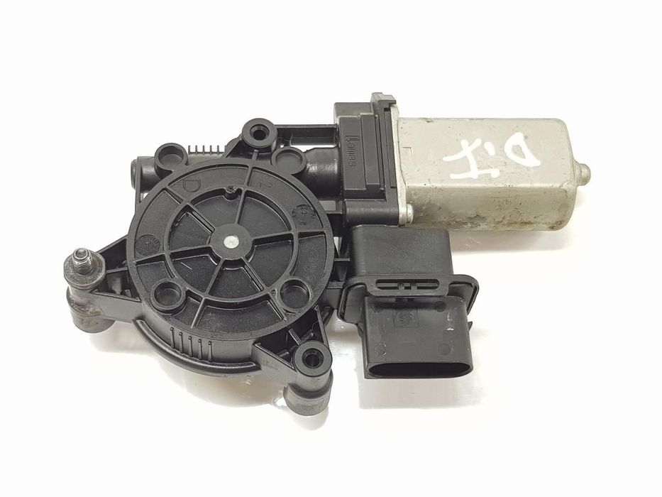 MOTOR ELEVADOR FRENTE ESQUERDO BMW SERIE 1 BERLINA 5P F20