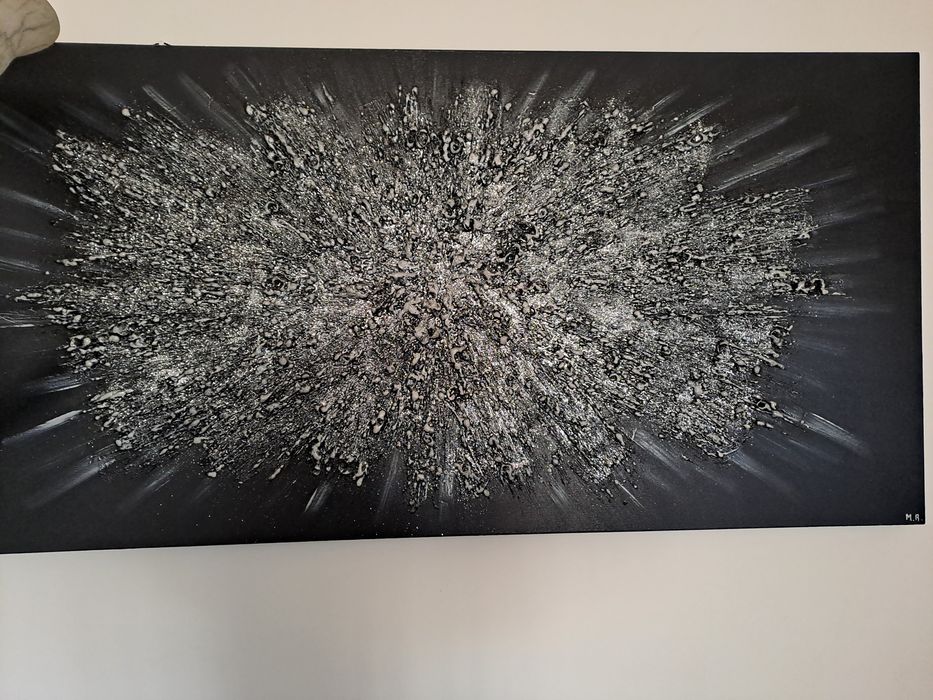 Quadro de parede