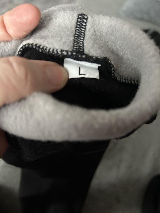Термо носки Arctic Socks , теплі термо носки, тактичні фліс