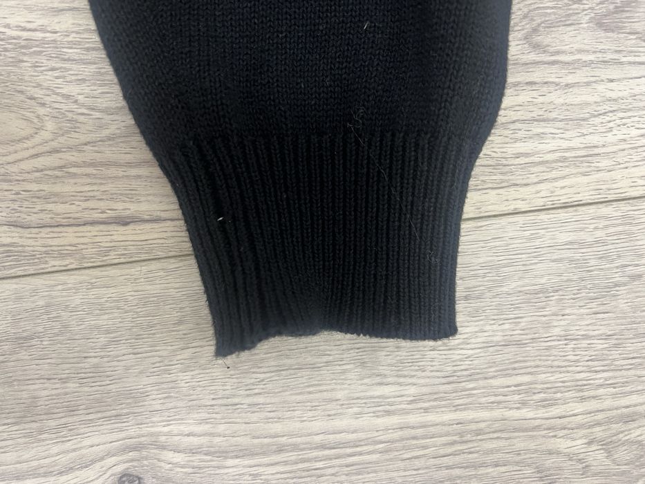 Светр Blend розмір Л