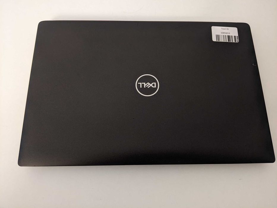 Dell Latitude 3301 i5-8265U / 8gb / акб 75% Разборка