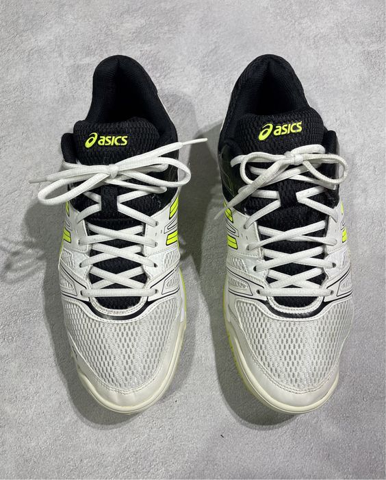 Кросівки Asics Gel Roket