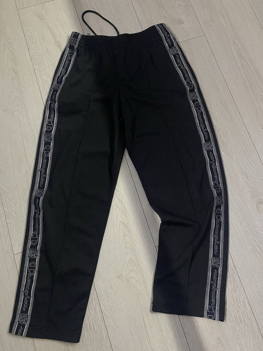 Штани Champion U.S.A