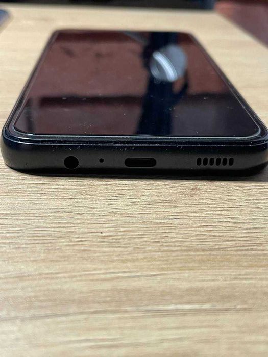 Smartfon SAMSUNG GALAXY A14 4G lte dual sim