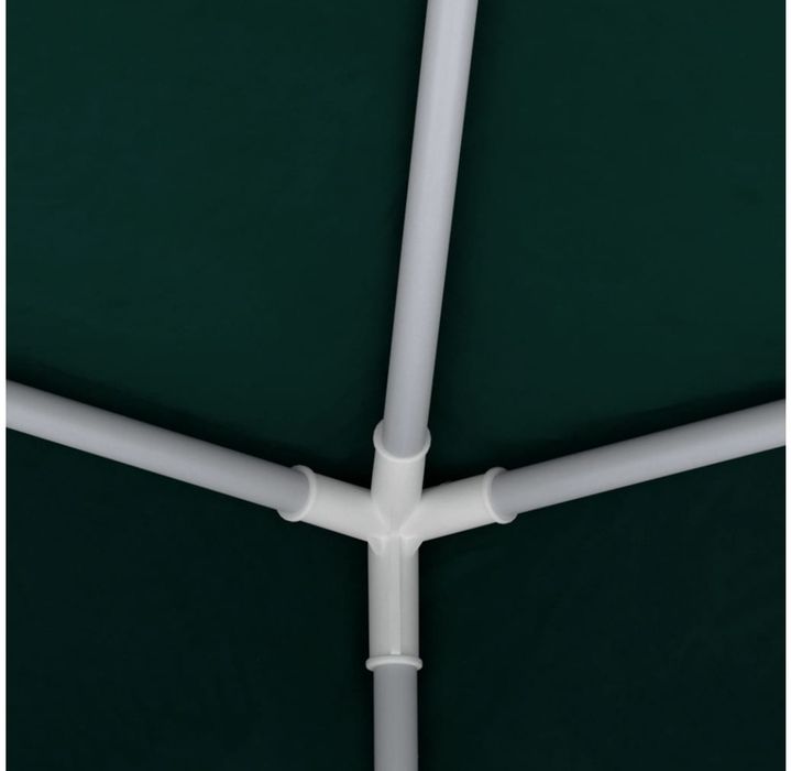 Tenda 2x2m 2,5x2,5m