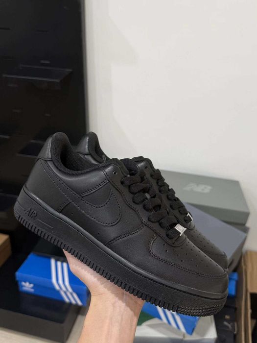 Nike Air Force 1 R.37,5