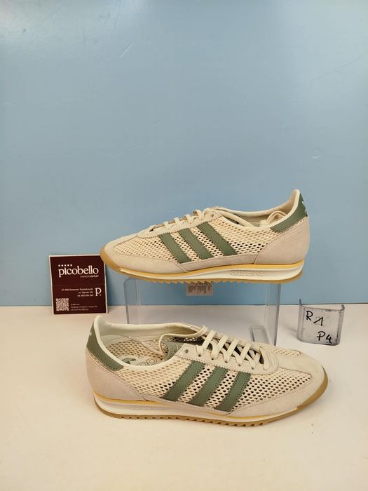 Buty Adidas Sl 72 Og W