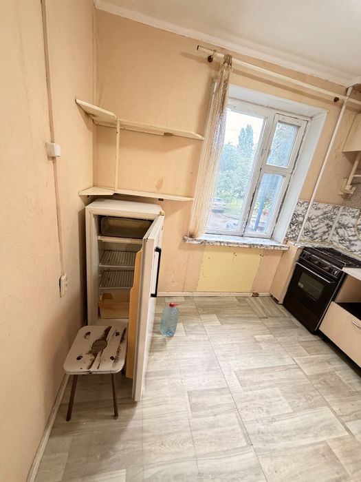 Аренда 1-комн. квартира 32 м2 район Жадова.