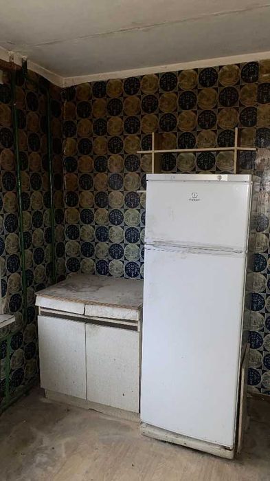 Продается 3-х комн. квартира по ул. Радиаторная 70 кв.м под ремонт