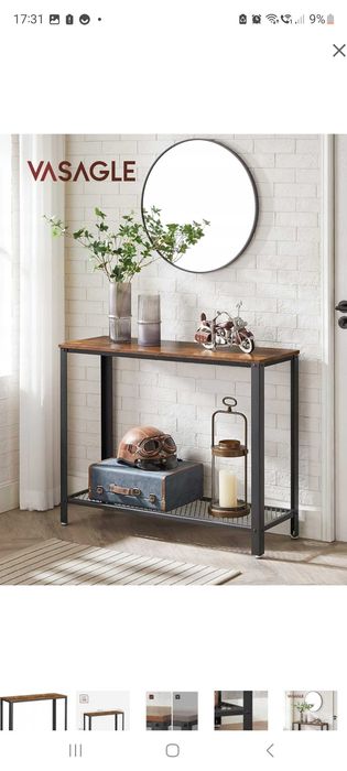 Nowa cena !!!  Sprzedam konsole