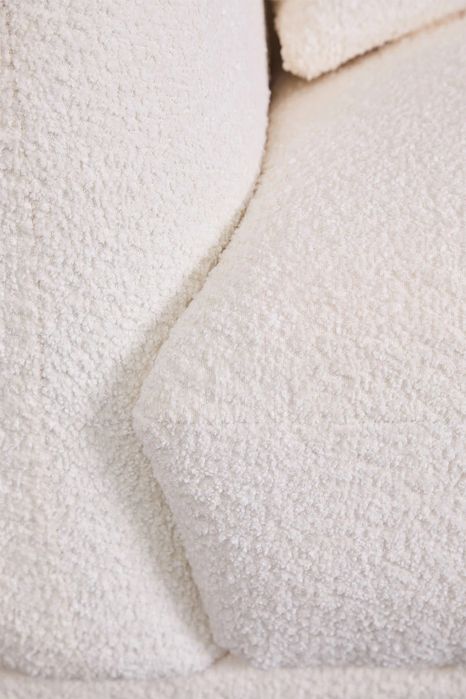 SOFÁ NOVO SKLUM  2 dias de uso