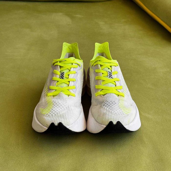 Sapatilhas de Corrida Homem KD900.2