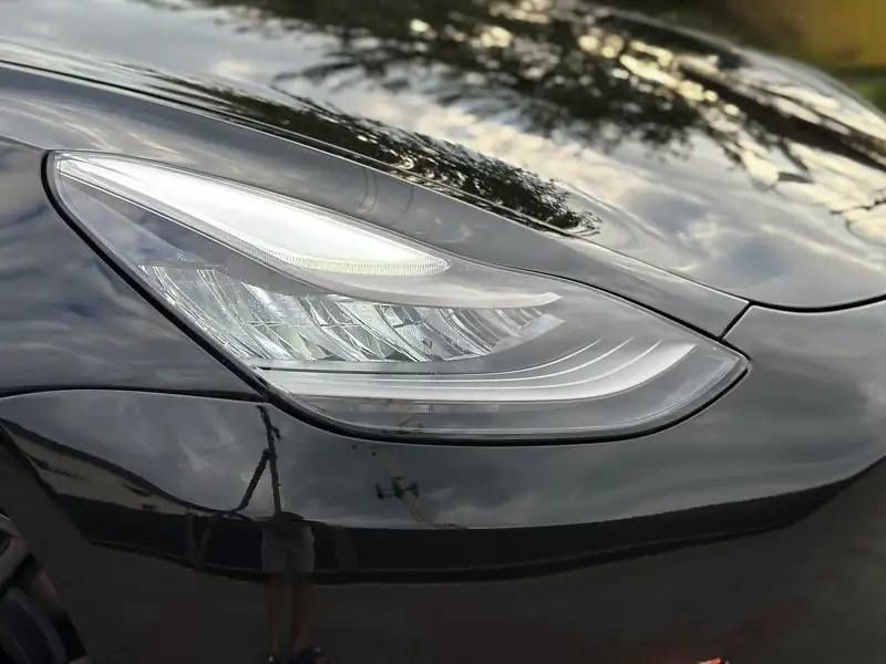 Tesla model 3  2020 тесла 3  електро