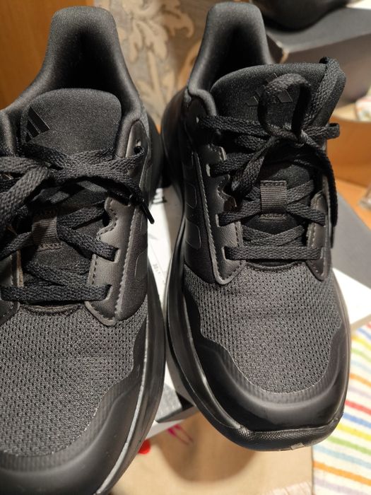 Красовкі.37р.Оригінал.