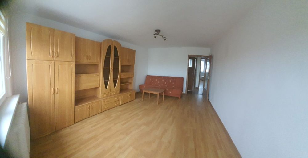 Zdjęcie 5