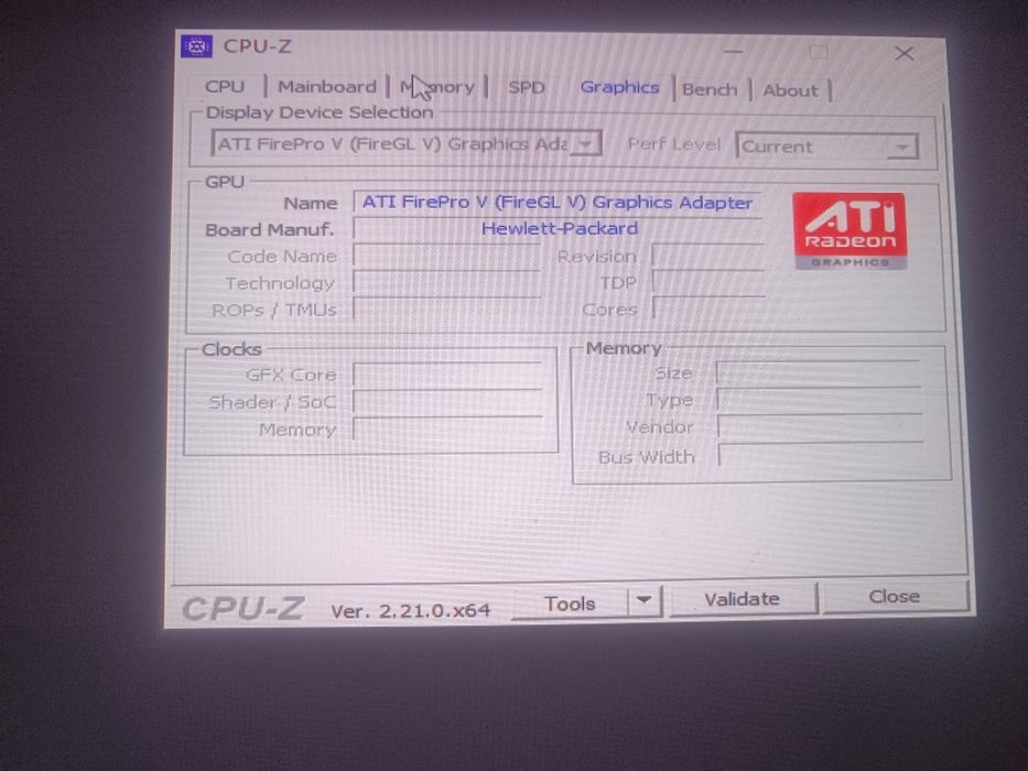 PC Gaming / Workstation / Windows 10 + Xeon X5670 + FirePro V5900 / 8GB RAM / Water Cooler