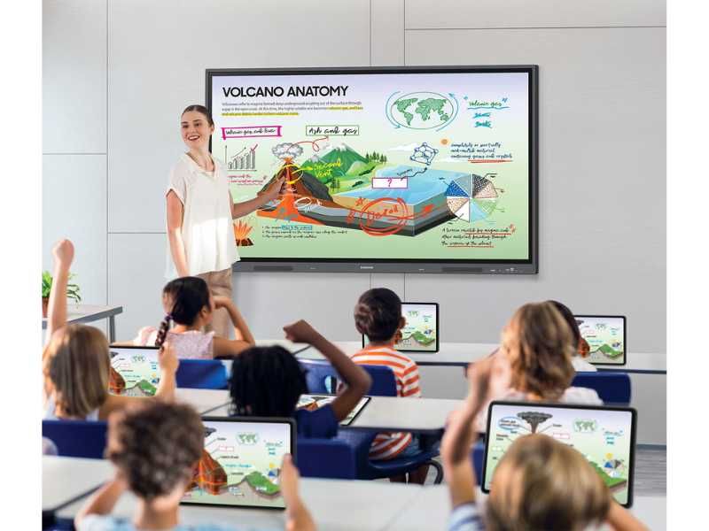 Korepetycje z historii z pasją - matura poziom rozszerzony - online