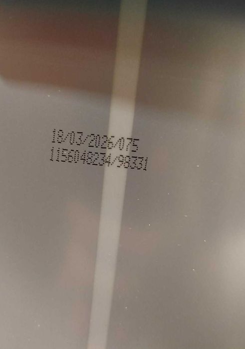 Caparol amphisilan K15 25 kg tynk silikonowy