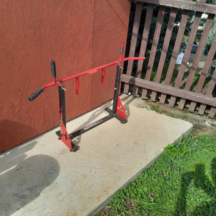 продам шведський турнік