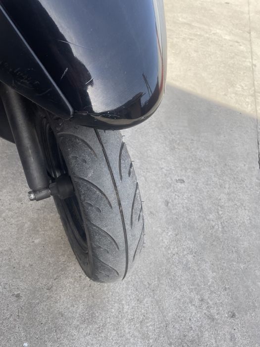 Продам Nonda Dio-35